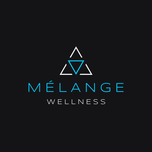  contest entry by Rockind