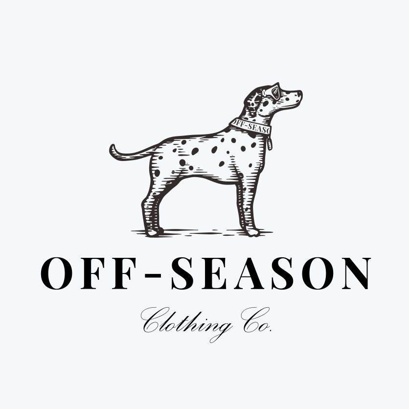 On And Off Switch Logos - Free On And Off Switch Logo Ideas, Design ...