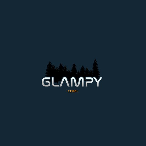 Give me a million dollar logo and I'll pick YOU for this contest! Design by A.Hawet