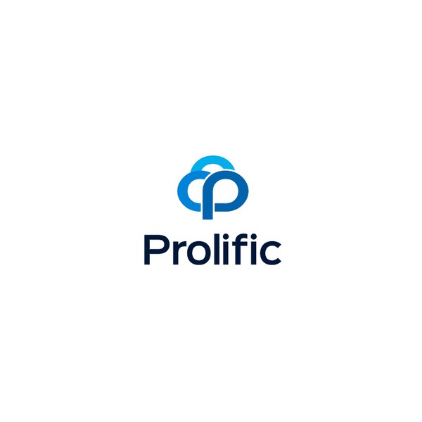 Design by woulddo99 titled "Prolific"