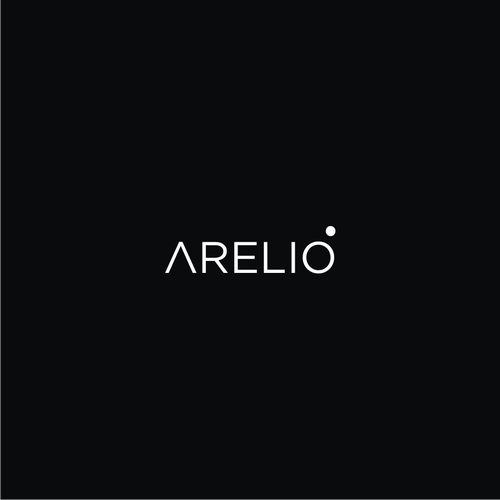 Logo & hosted website contest entry by al iman