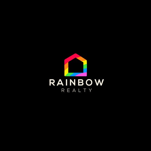 Rainbow Design by safy30