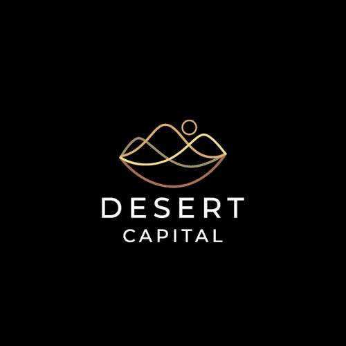 Logo for easy money loans Design by Y_And