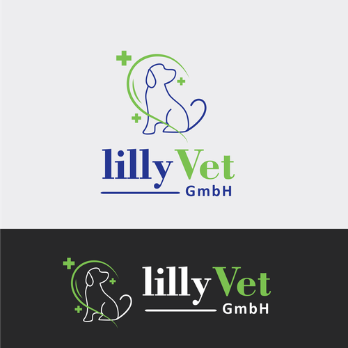  contest entry by krismntr