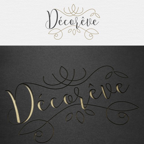  contest entry by OKEYKAT