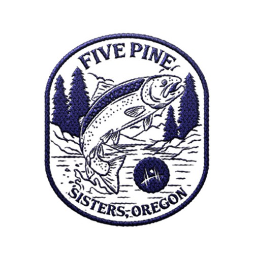 Clothing or apparel contest entry by mozaikworld