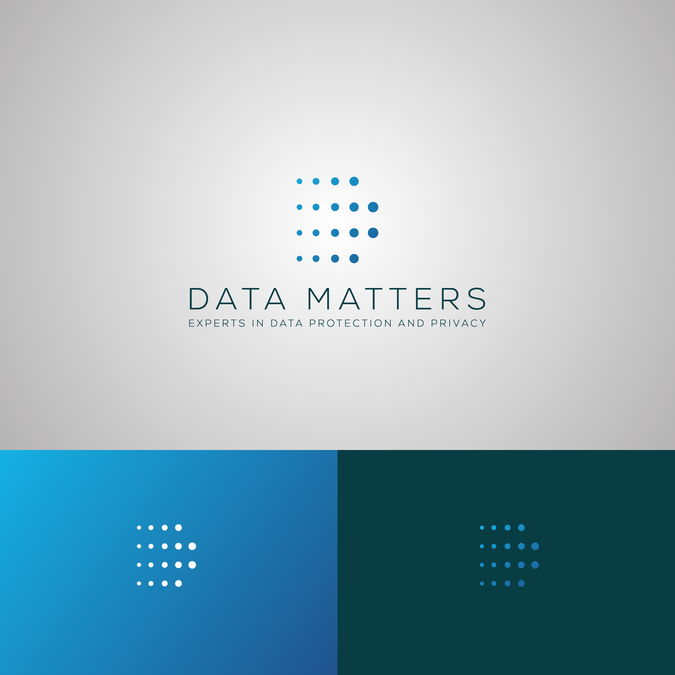  Gewinner-Design von PineappleDesign