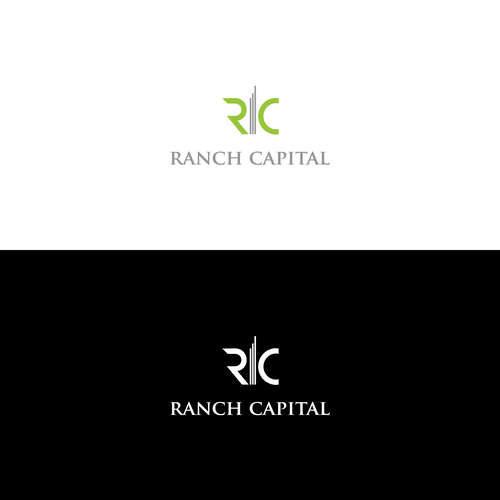 Wealth Management Logo - Thank you! Design by Bintang 9