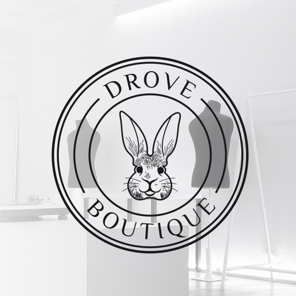 Drove Boutique