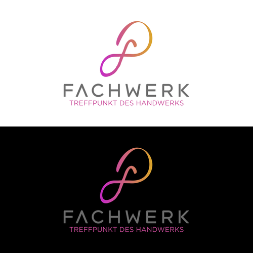 Logo design contest entry by Devian19