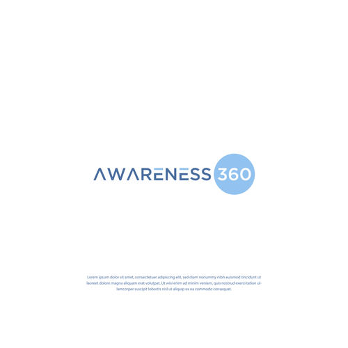 99NONPROFITS WINNER - Create a Vibrant and Empowering Logo for a Global Youth-Led Movement Driving Positive Change Design by tanambuku.std