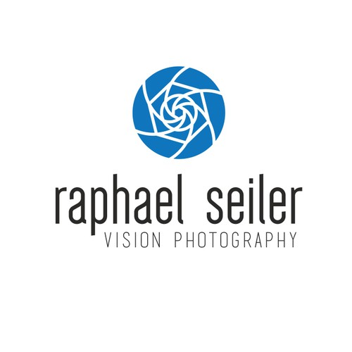 Logotipo e manual da marca proposta de design por Leo ♥