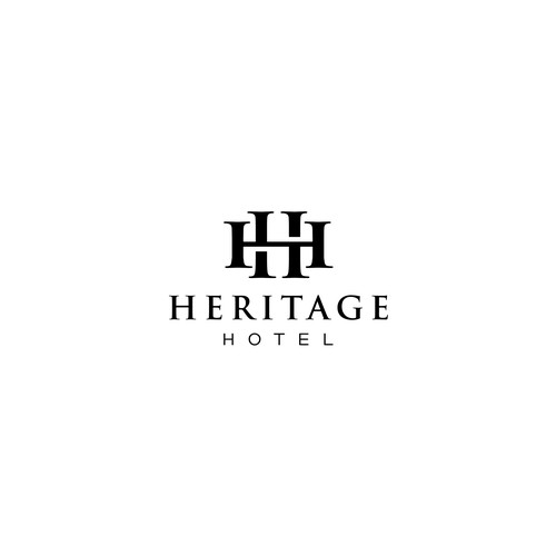 Heritage Hotel Diseño de Createch