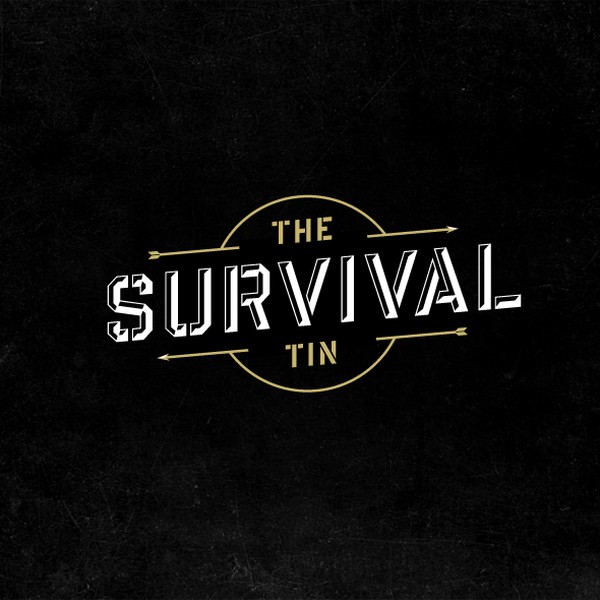 The Survival Tin