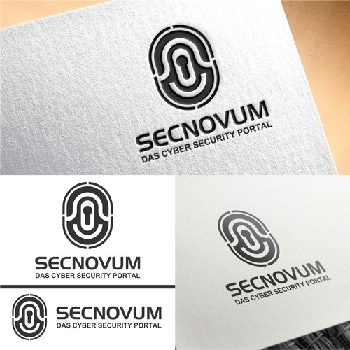  contest entry by Myaa