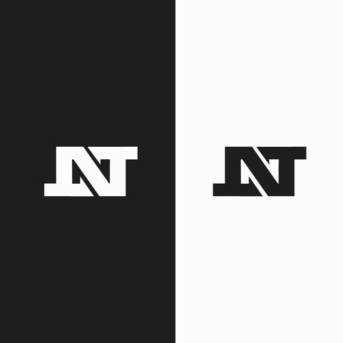 TNT  Design by unreal studio