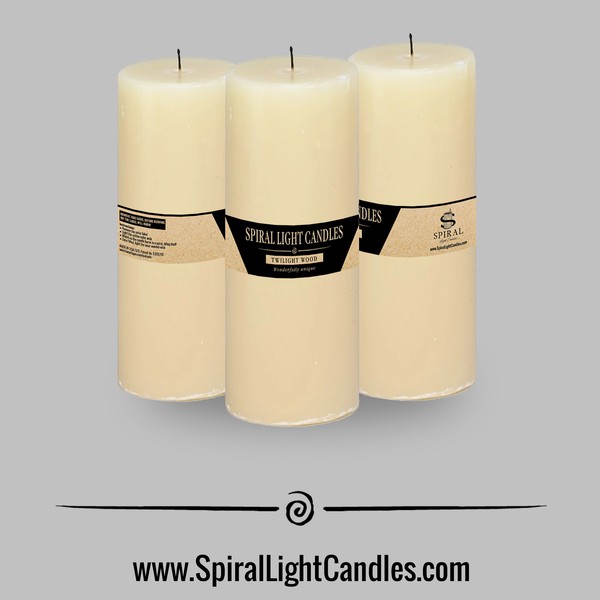 Design by ⭐️iulian4design titled "Label design"