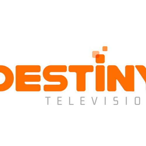 destiny Design by design.graphic