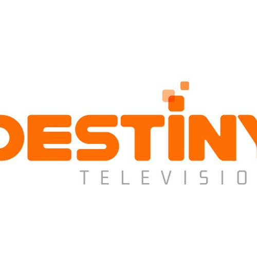 destiny Diseño de design.graphic