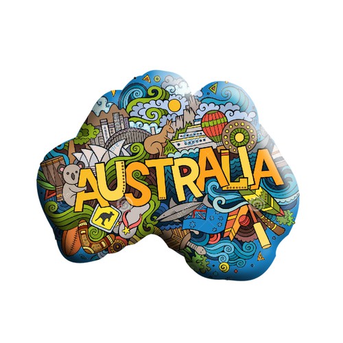 Product packaging contest entry by lemertk