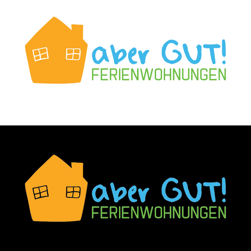 Proposta di design per un contest della categoria Logo realizzata da Flowergen