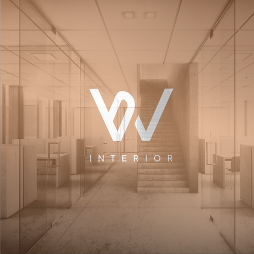 Proposta di design per un contest della categoria Logo e biglietto da visita realizzata da milstumil