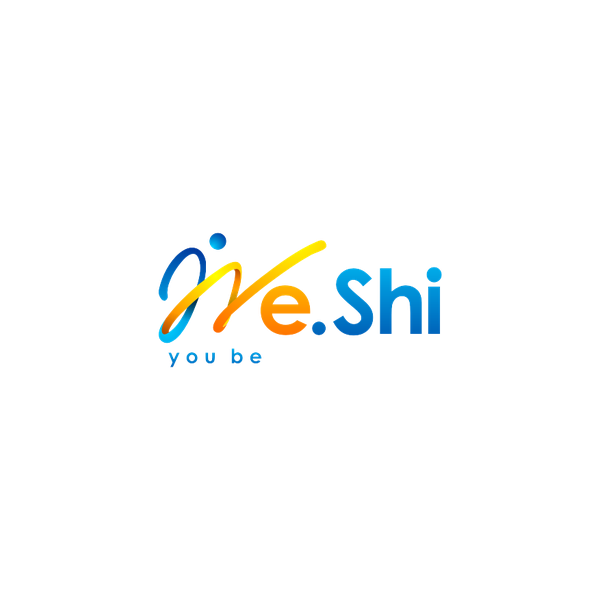 Design by designer 2R titled "we shi"