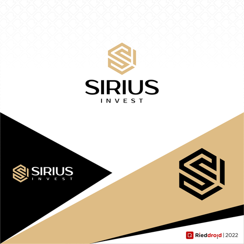  contest entry by rieddroid.™