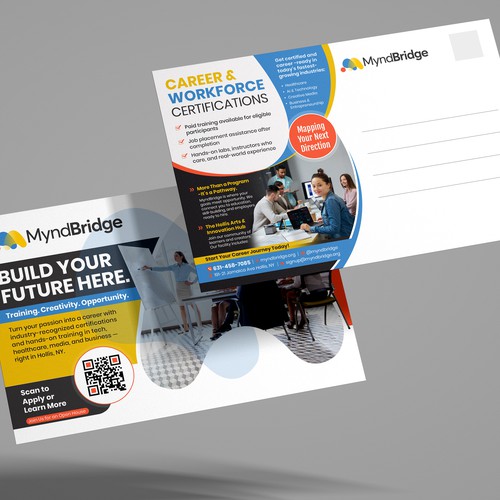  contest entry by PAPRI802030