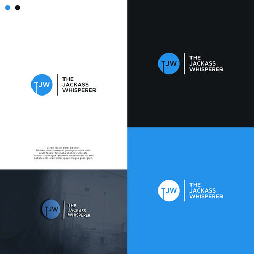 Help me grow my business Design by B_Chip Agency