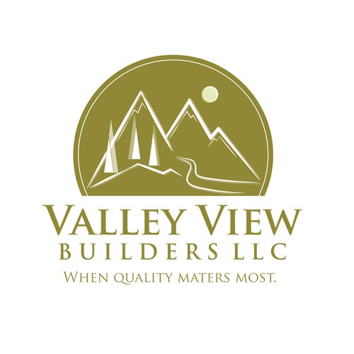  contest entry by Savanamm