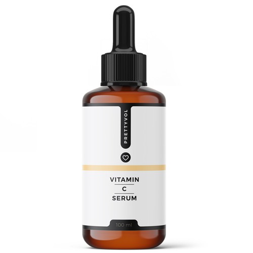 Skin Care Package Design ( Re- Branding ) - Beauty / Cosmetics Design by ADD778