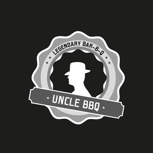  contest entry by Leehaa