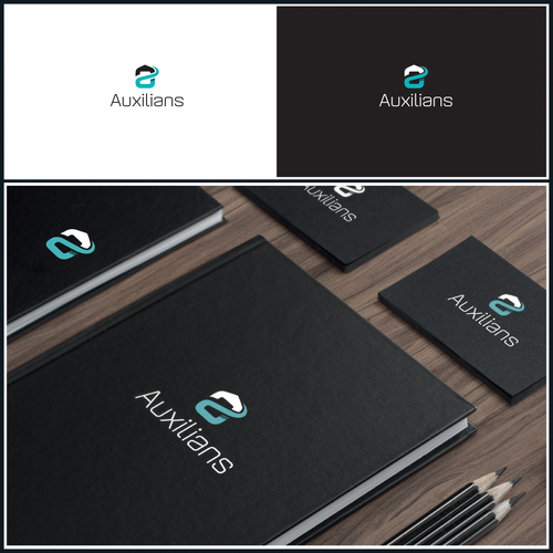  contest entry by S B 2