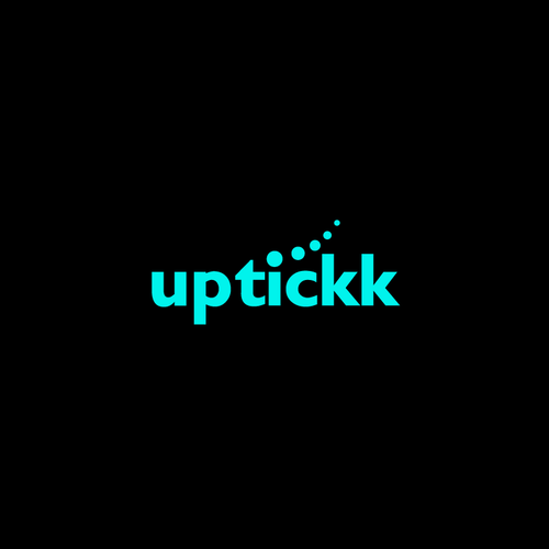 Modern Logo for a TikTok Advertising Agency Design by Graphix Surfer