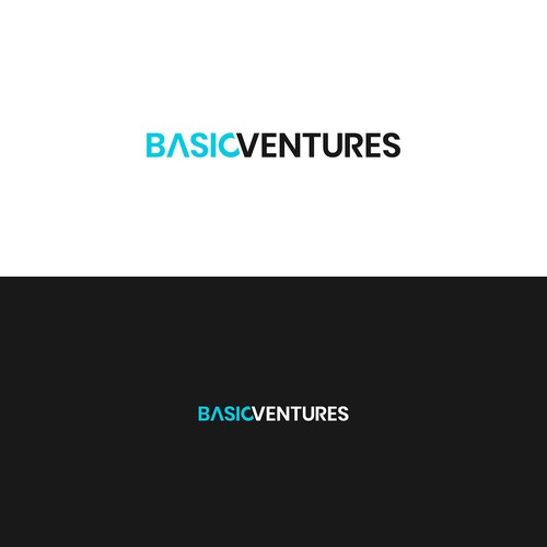 Logo Design - Quick turn around, easy to work with Design by DOCE Creative Studio