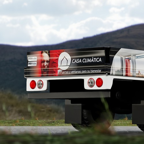  contest entry by adelea