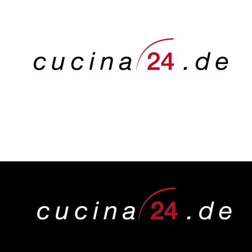  contest entry by captart