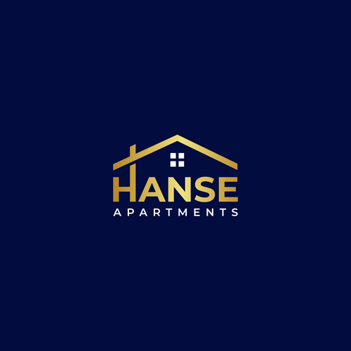  contest entry by gpacademy55