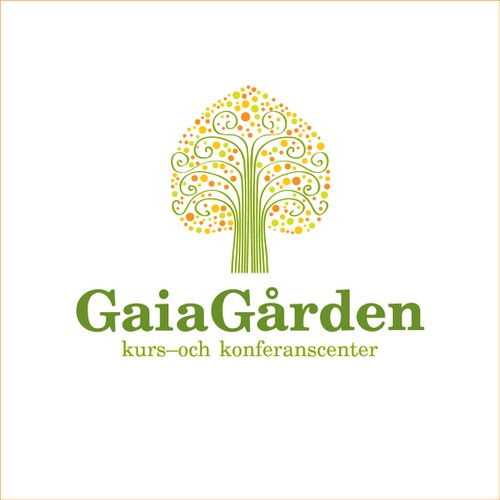 Ontwerpinzending door Logo-ontwerp binnen de wedstrijdcategorie : : Michaela : :