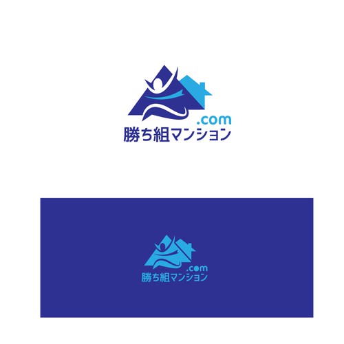 Logo design contest entry by designsbyamila