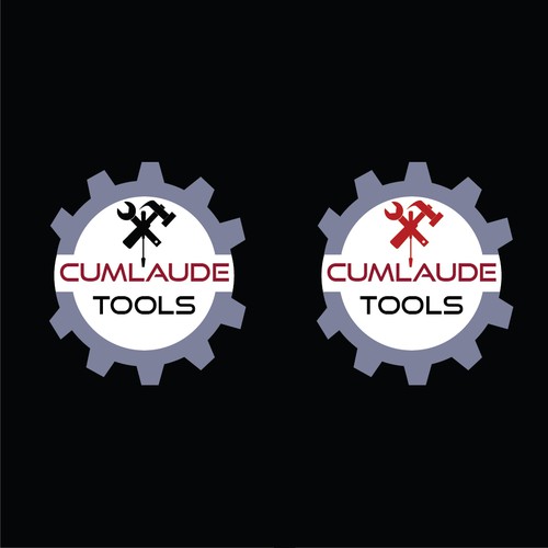 Logo design contest entry by Erast