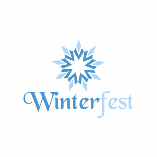  contest entry by Vic People Studio