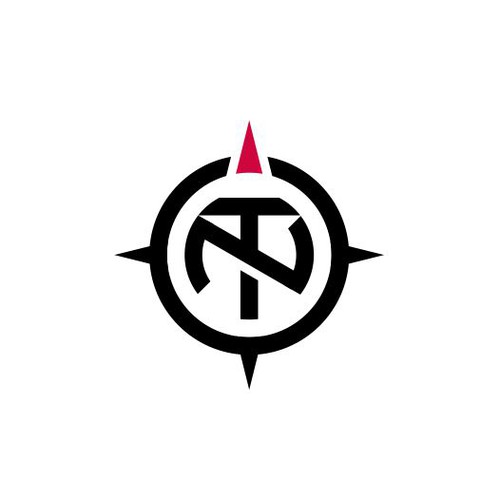 New construction/consulting business logo Design by humbl.