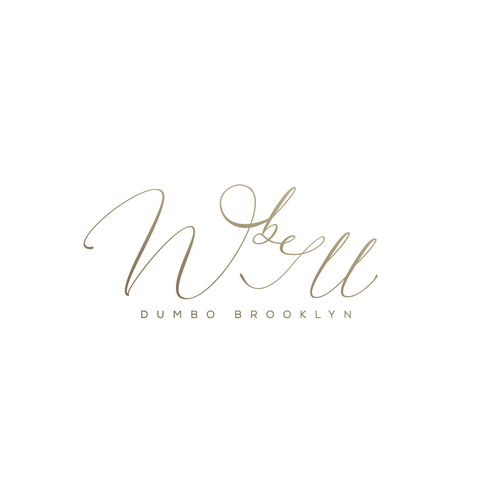 Design di BeWell Brooklyn di Saber Design
