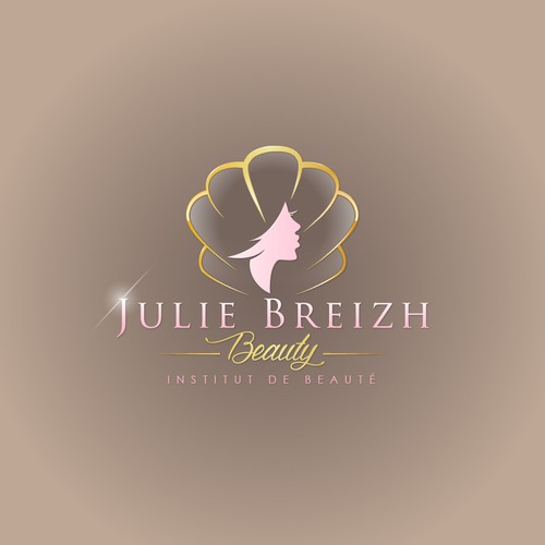 Logo design contest entry by Les Graphistes