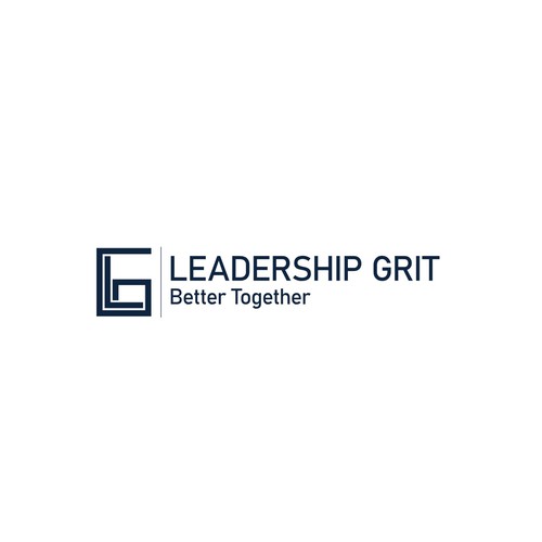 Design a powerful leadership logo Design by Creafyx