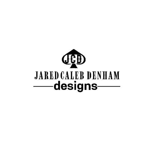 JCD Diseño de CreCreature