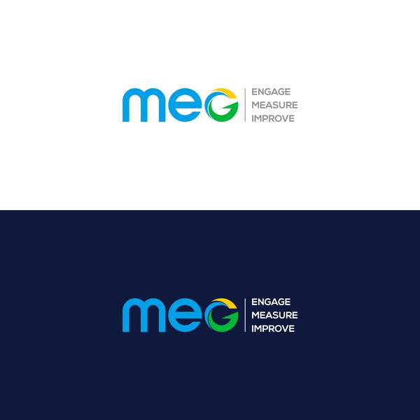 Design by RAORABY® titled "MEG"