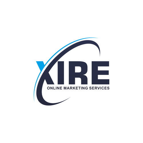  contest entry by grasia99